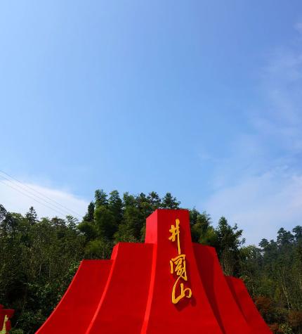 一、2026年多少分能上？不同省份差别挺大
先回答你最关心的问题：2026年到底