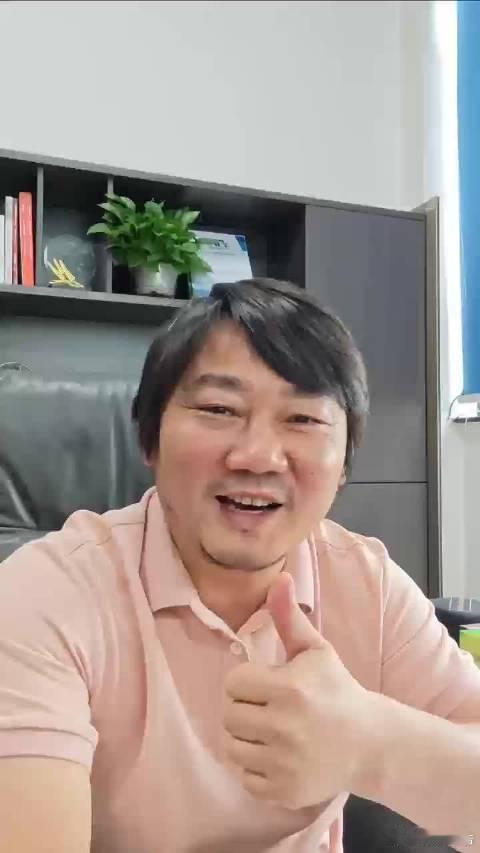 张雪祝贺吉利汽车夺冠 5月10日，2026赛季FIA TCR世界巡回赛意大利揭幕