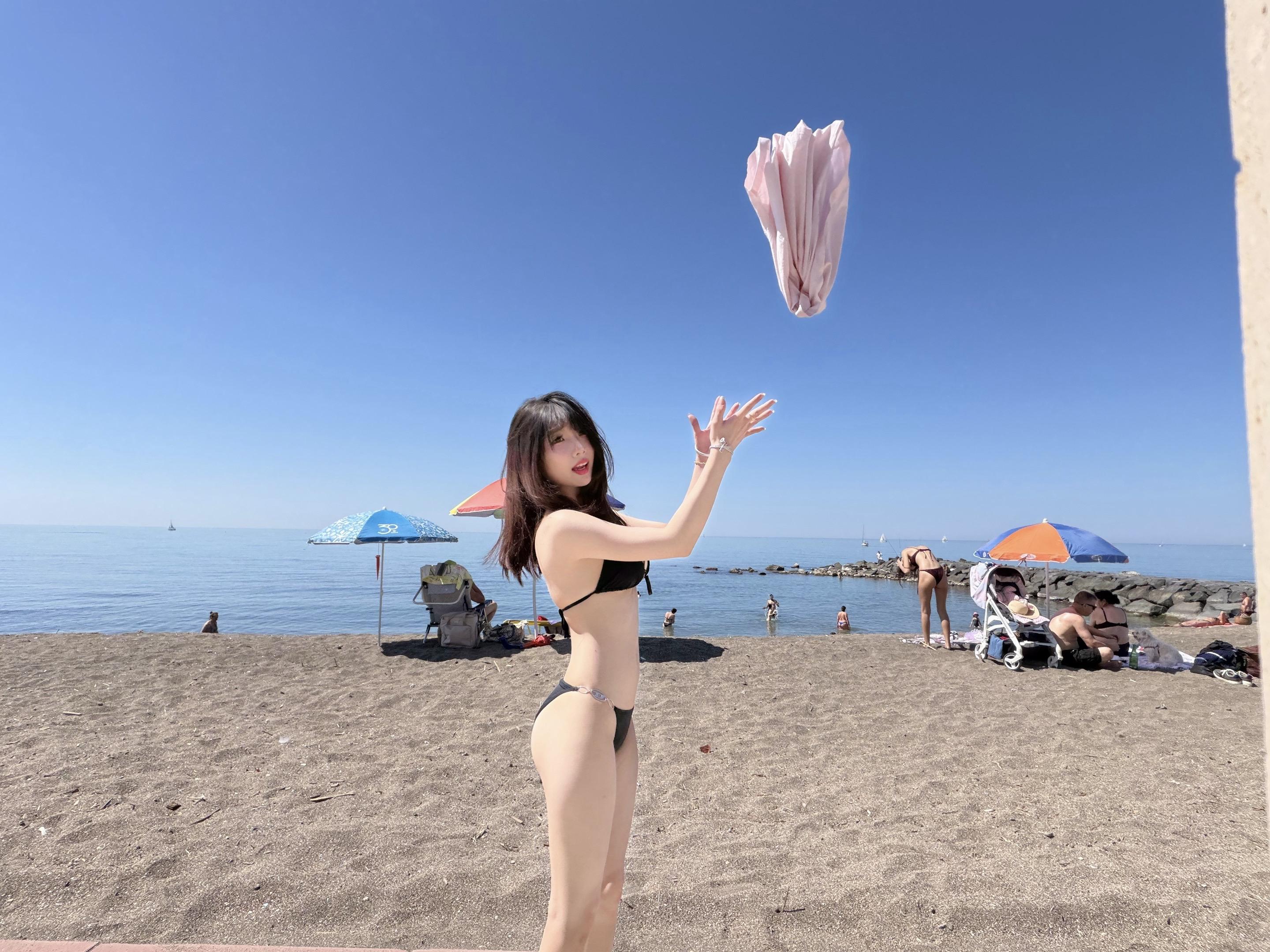 嘟嘟嘟嘟