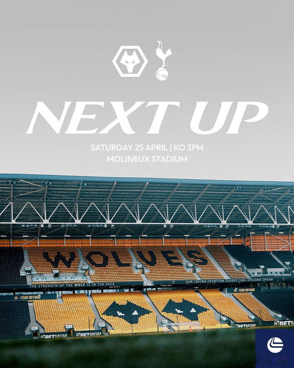 保级生死战，哪队最水深火热？狼队和伯恩利已经降级了。利兹联、诺丁汉森林、西汉姆联