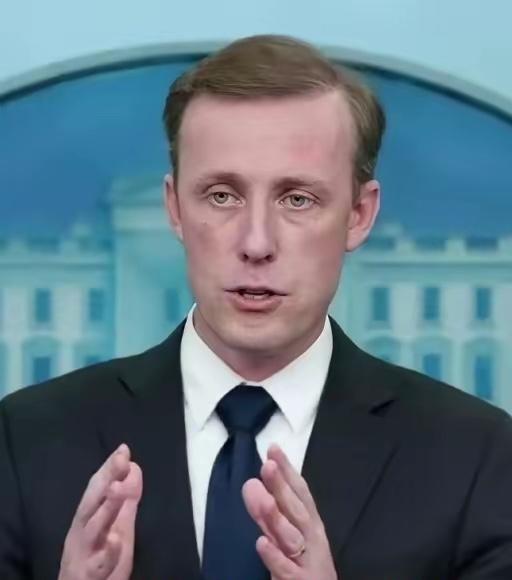 美媒调查曾显示：如果美国一定要在中俄里挑一个开战，25%的受访者选中国，5%的受