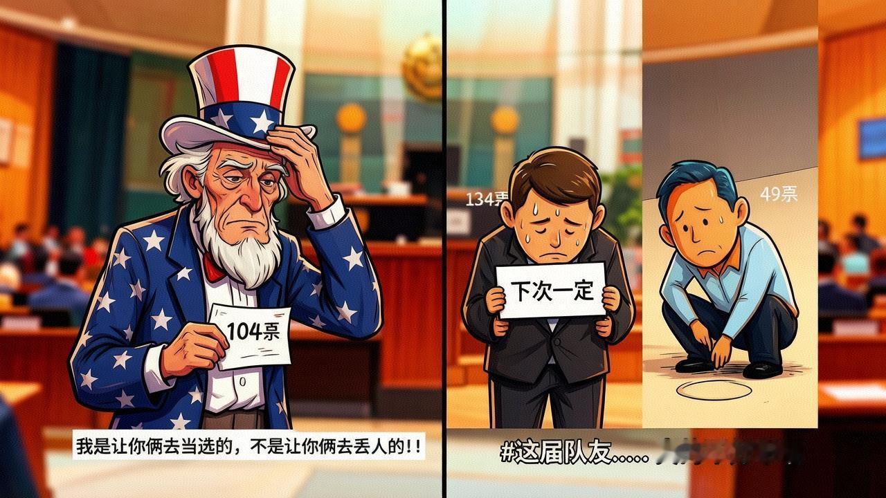 美国越来越带不动队友了。
德国输了，菲律宾也输了。特别是德国，历史头一遭。
但他