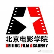 #北电毕业照没有张子枫# 不管毕业照上有没有张子枫，张子枫的演技我们都是有目共睹
