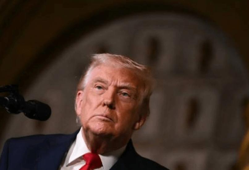 美国政府宣布，自2027年6月起，将对从中国进口的半导体产品加征关税，具体税率将