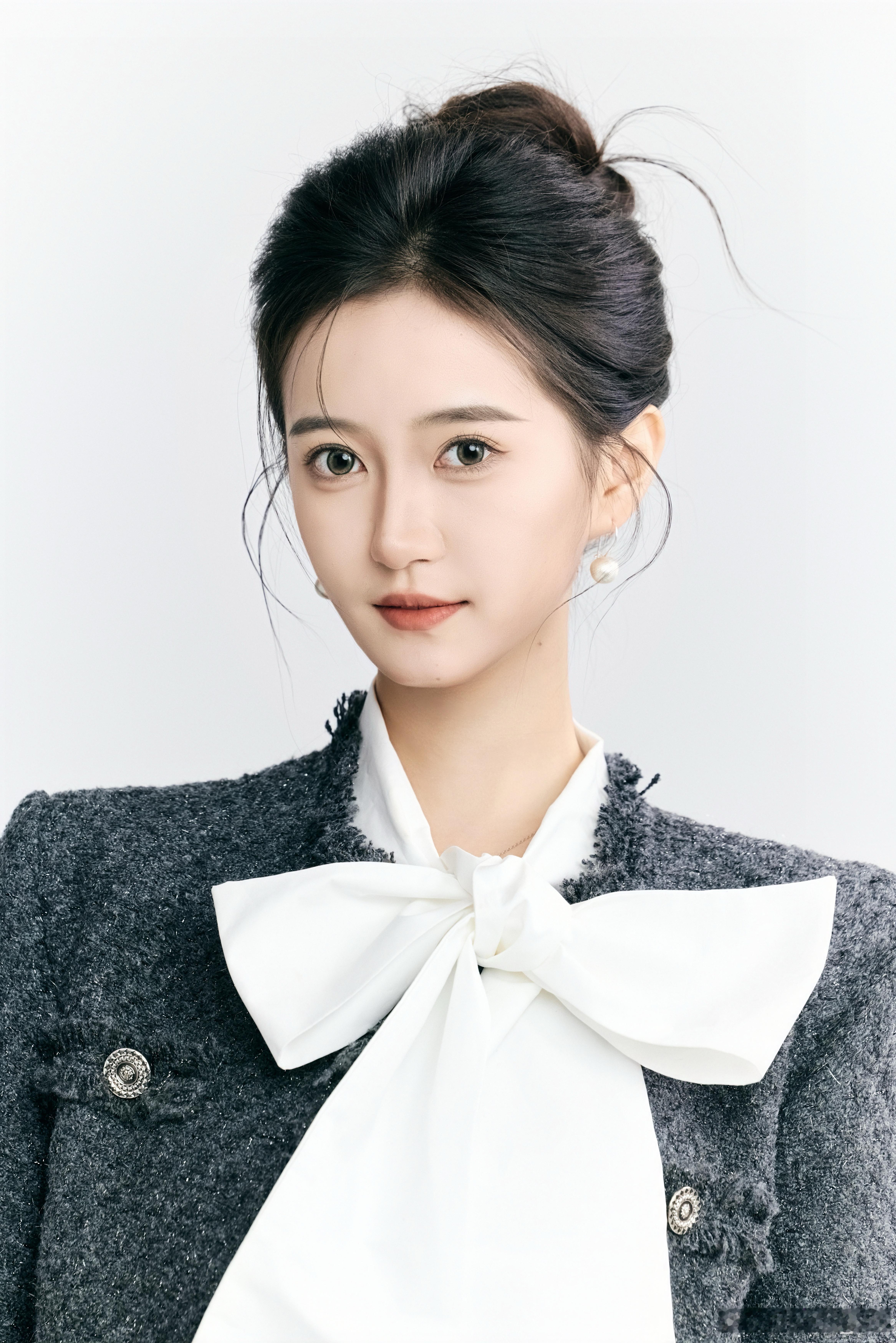 🎬我很满意我自己  
