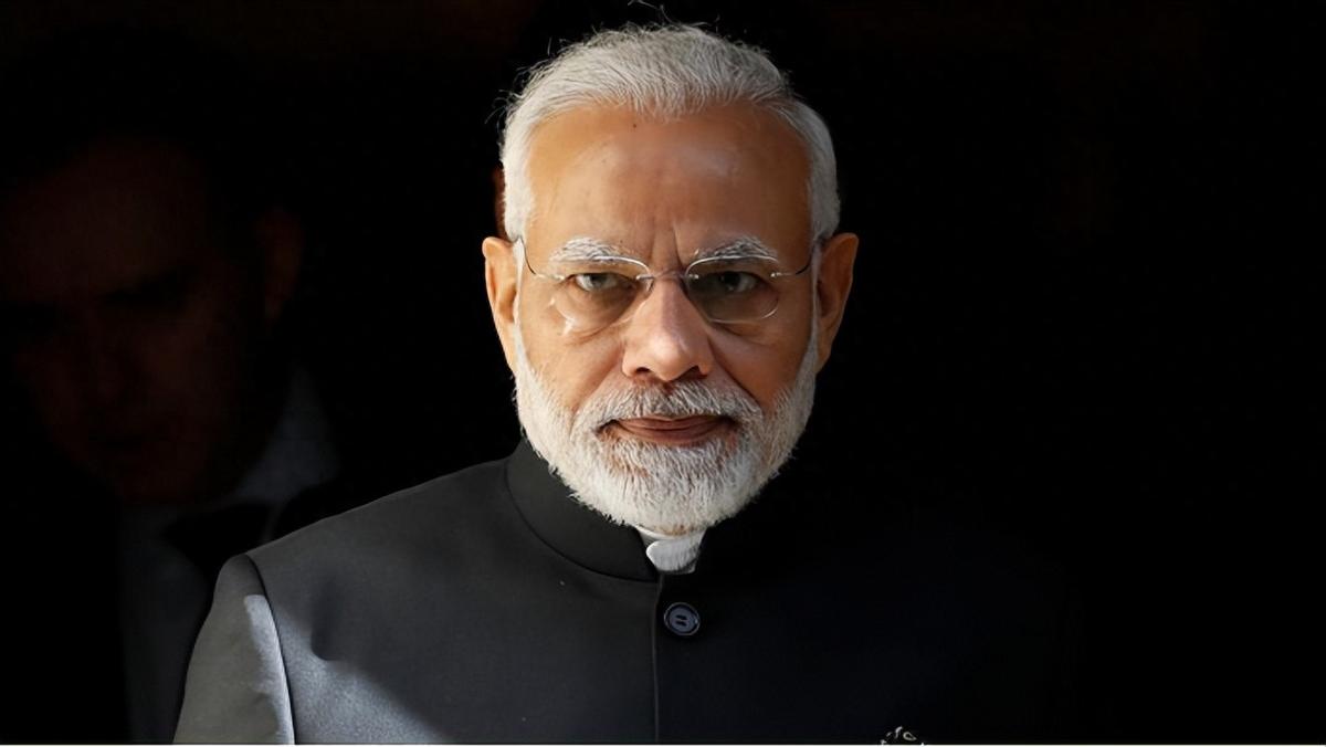 前段时间网上疯传印度采购 250 万吨尿素招标没人接单的消息，如今真相出来直接狠