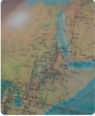 邺城之战
大唐乾元元年秋，朔风初起，中原大地上战云密布。这一年，安史之乱已绵延数