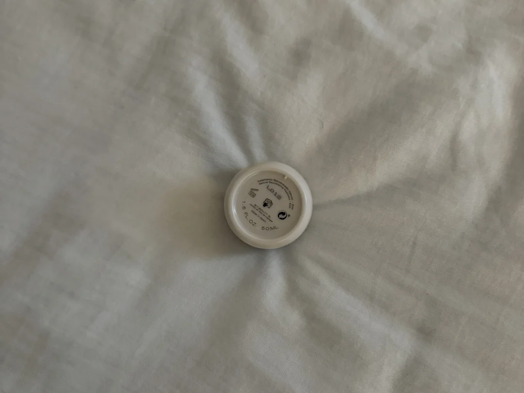 秒了所有粉底液。。。。。