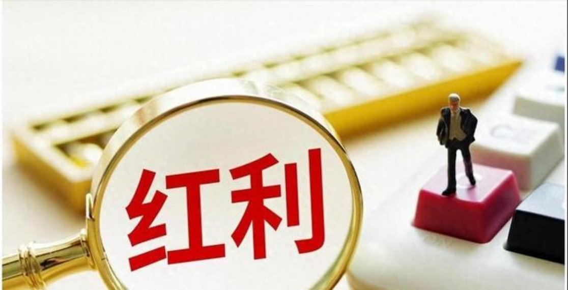 分享图片 ​​​