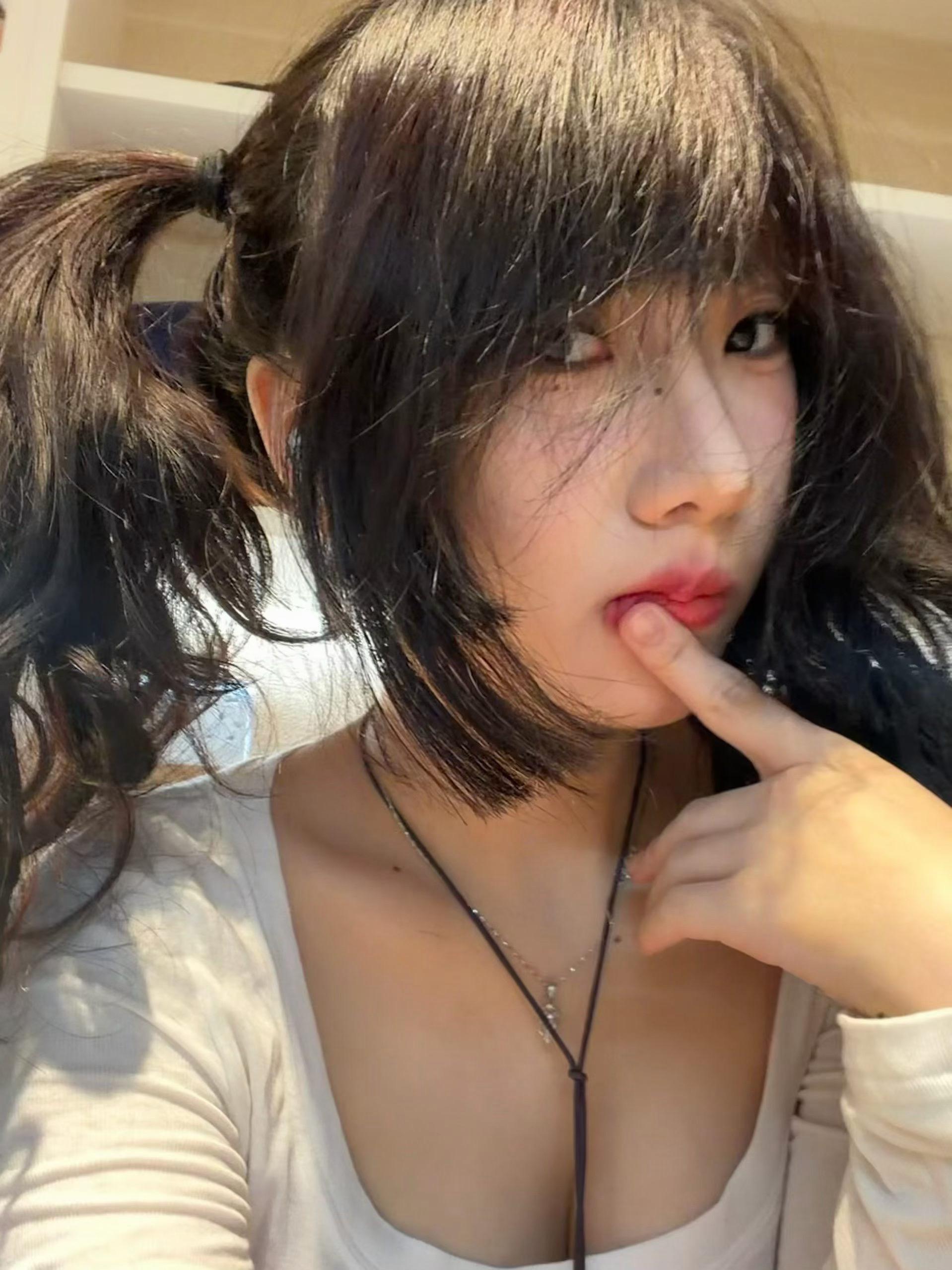 拧巴的人需要一个耐整的立本人～