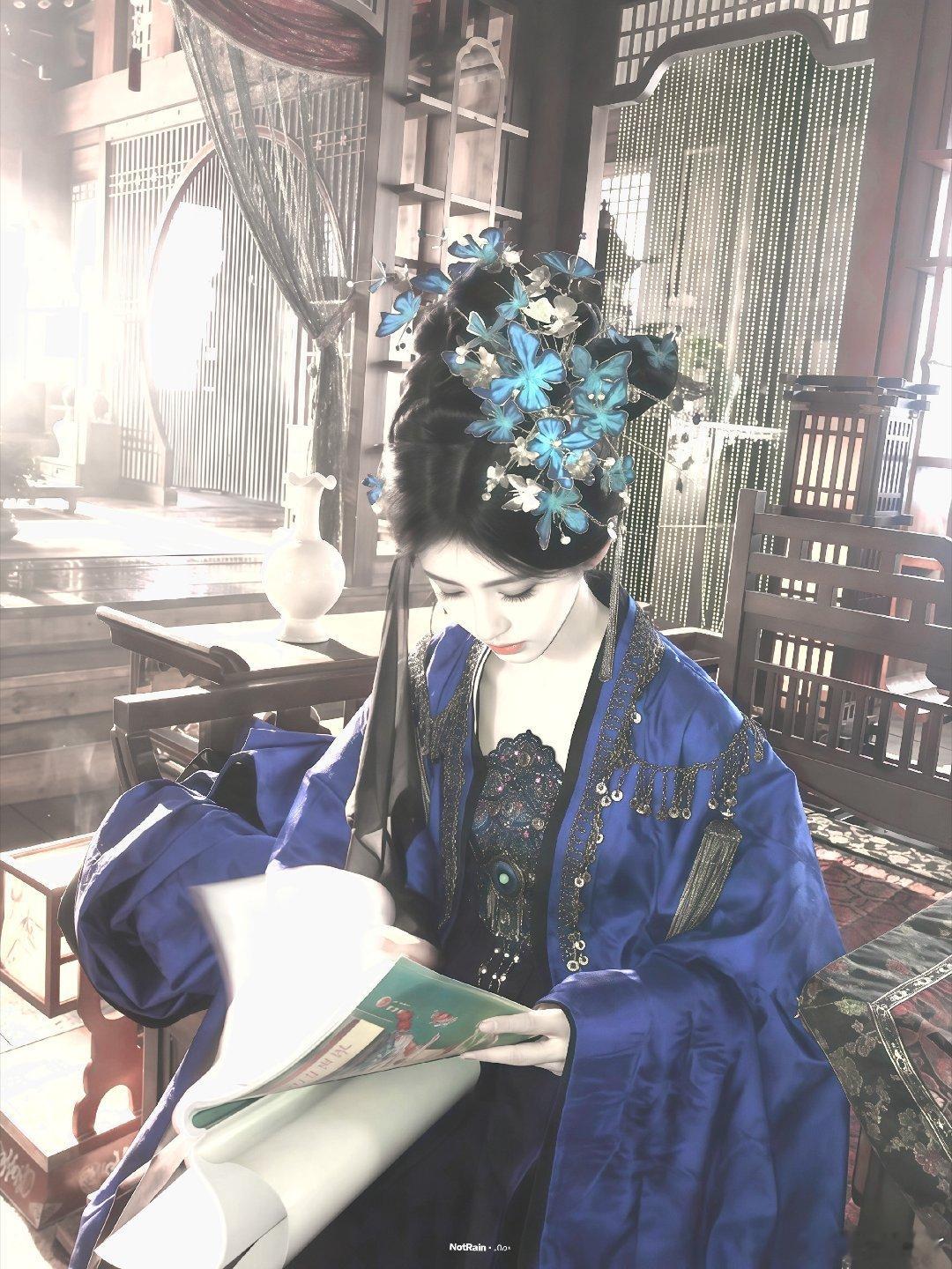 鞠婧祎  jjy鞠婧祎花间令 jjy鞠婧祎杨采薇“在某个不知名的角落许你岁岁平安