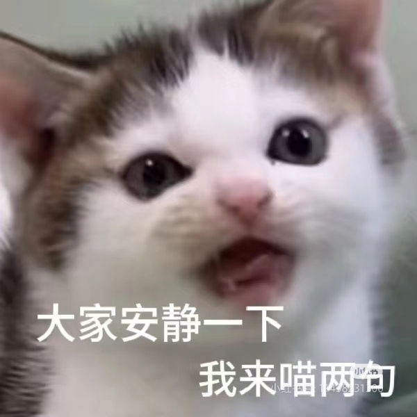 哈哈哈 被挂了 还怪有意思的“只需要看一个手机的电池大小就能大概知道这个手机的续