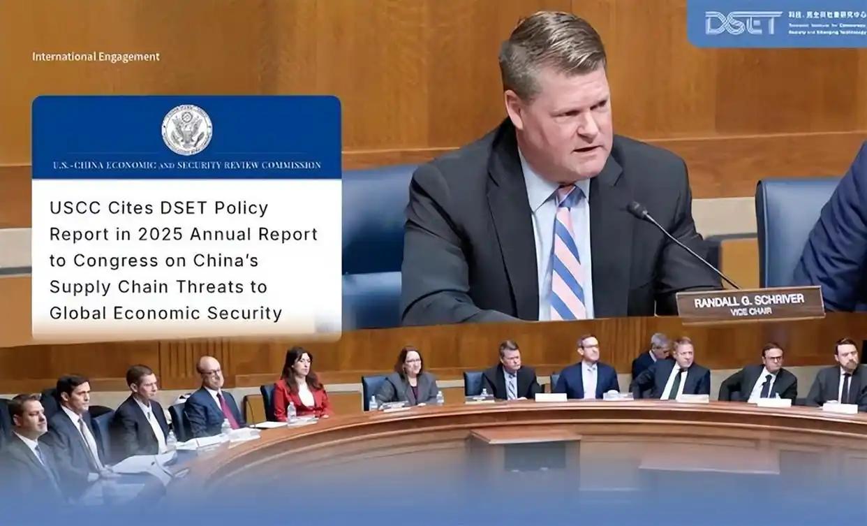 美国对华鹰派来中方摸底，一回国就各种抱怨，在华吃了不少闭门羹......北京，7