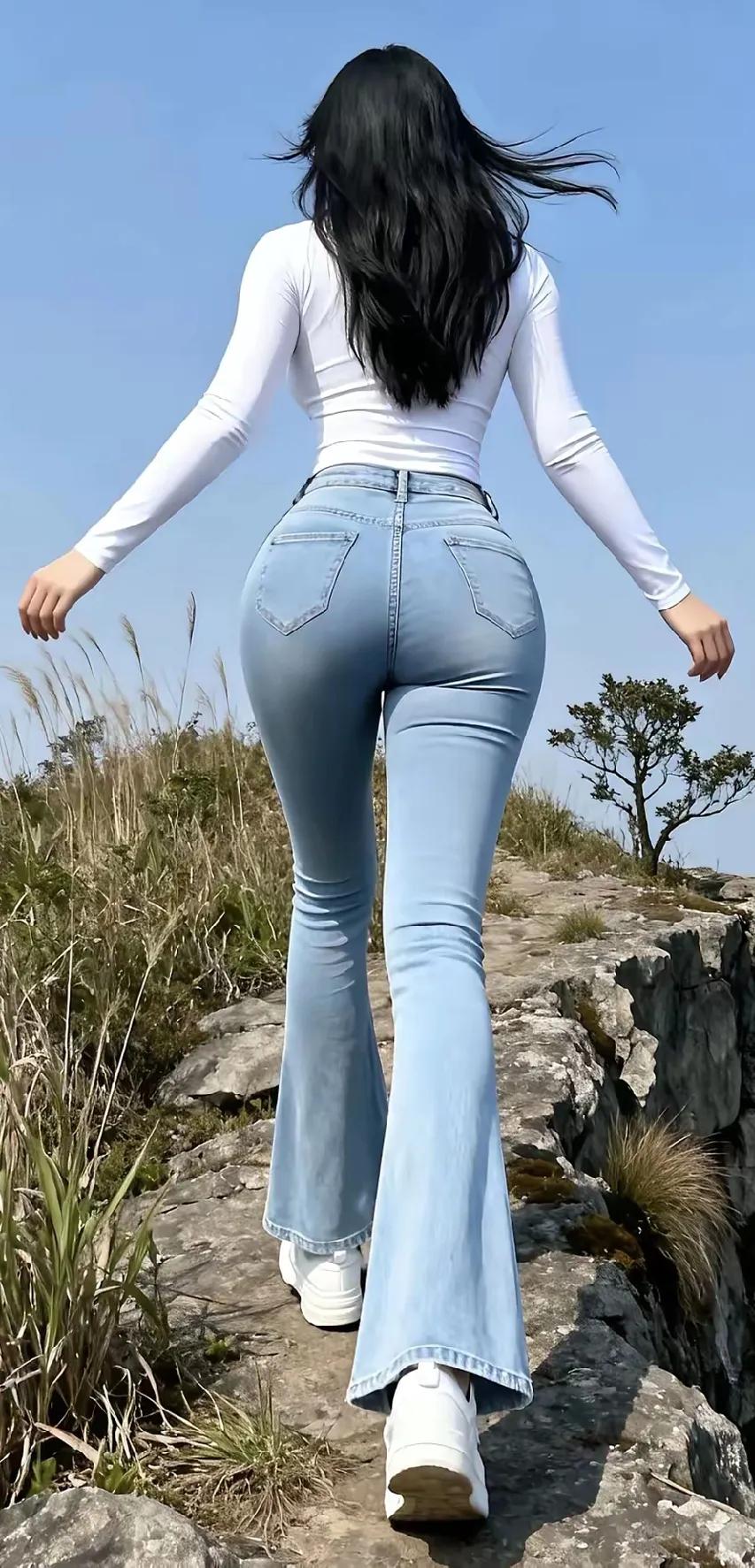 一个人的时候无聊，只有逛逛街爬山玩乐