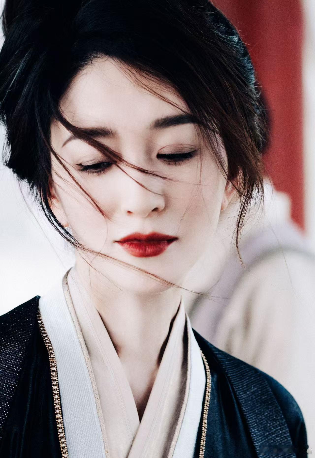 李小冉 反派剧本 笑死， 一路繁花 这个综艺节目真的没有剧本吗[doge][do