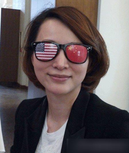如果按书面说：人生苦短！一定要开开心心的过！但这个开开心心得有很多人很难做到！为