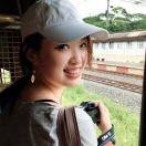 杨喆谈谈科技