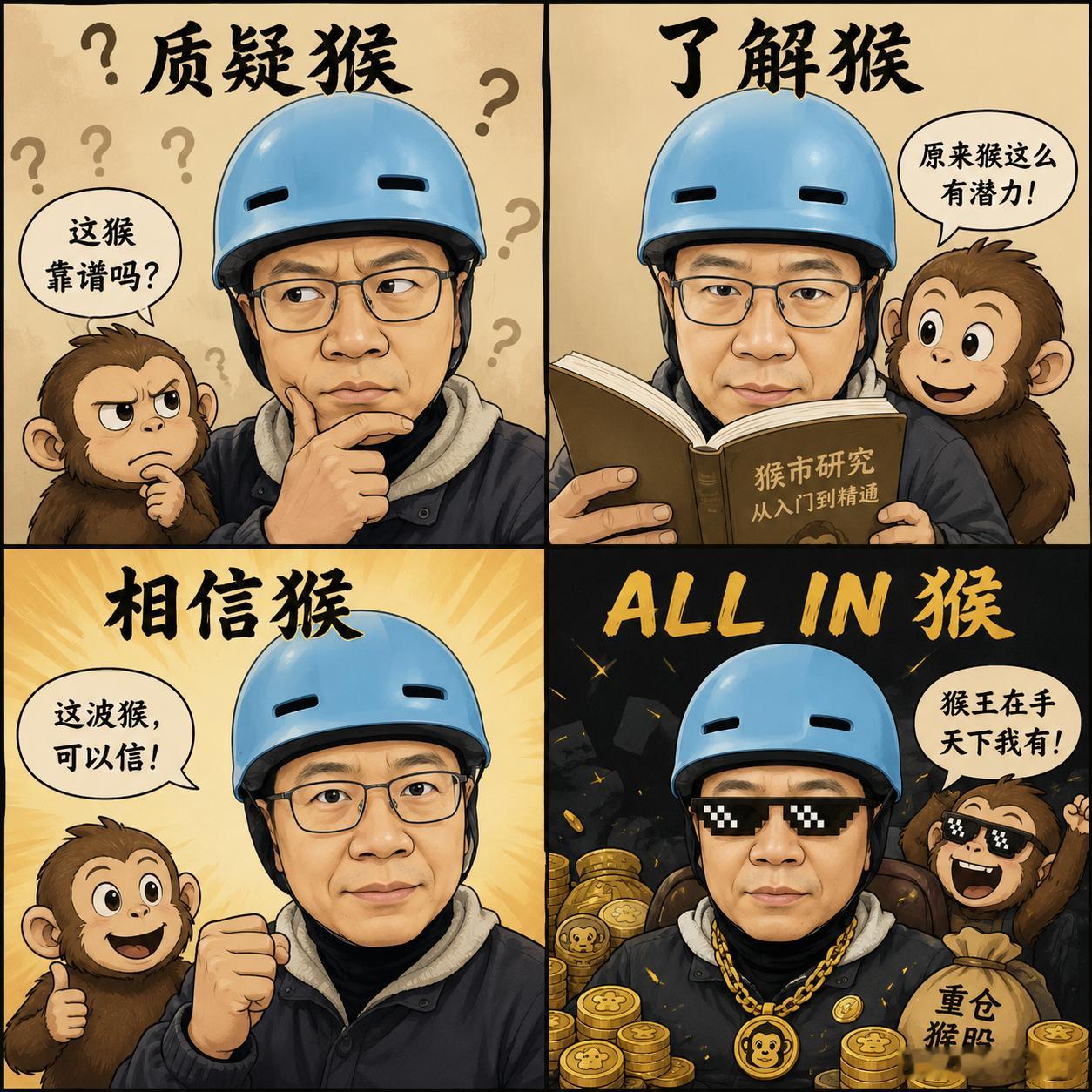 现在市场很难琢磨a股行情
