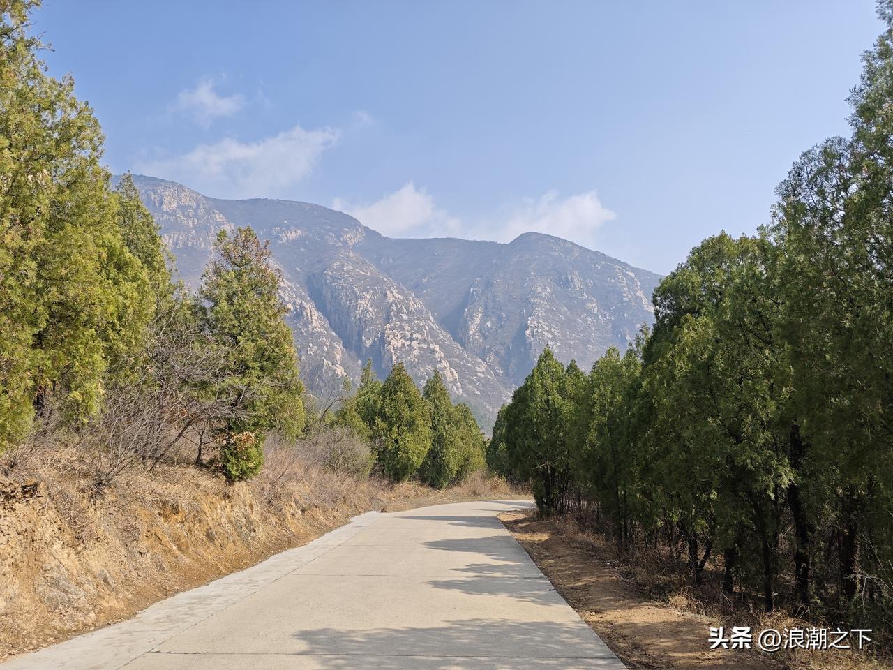 分享一下你随手拍的照片