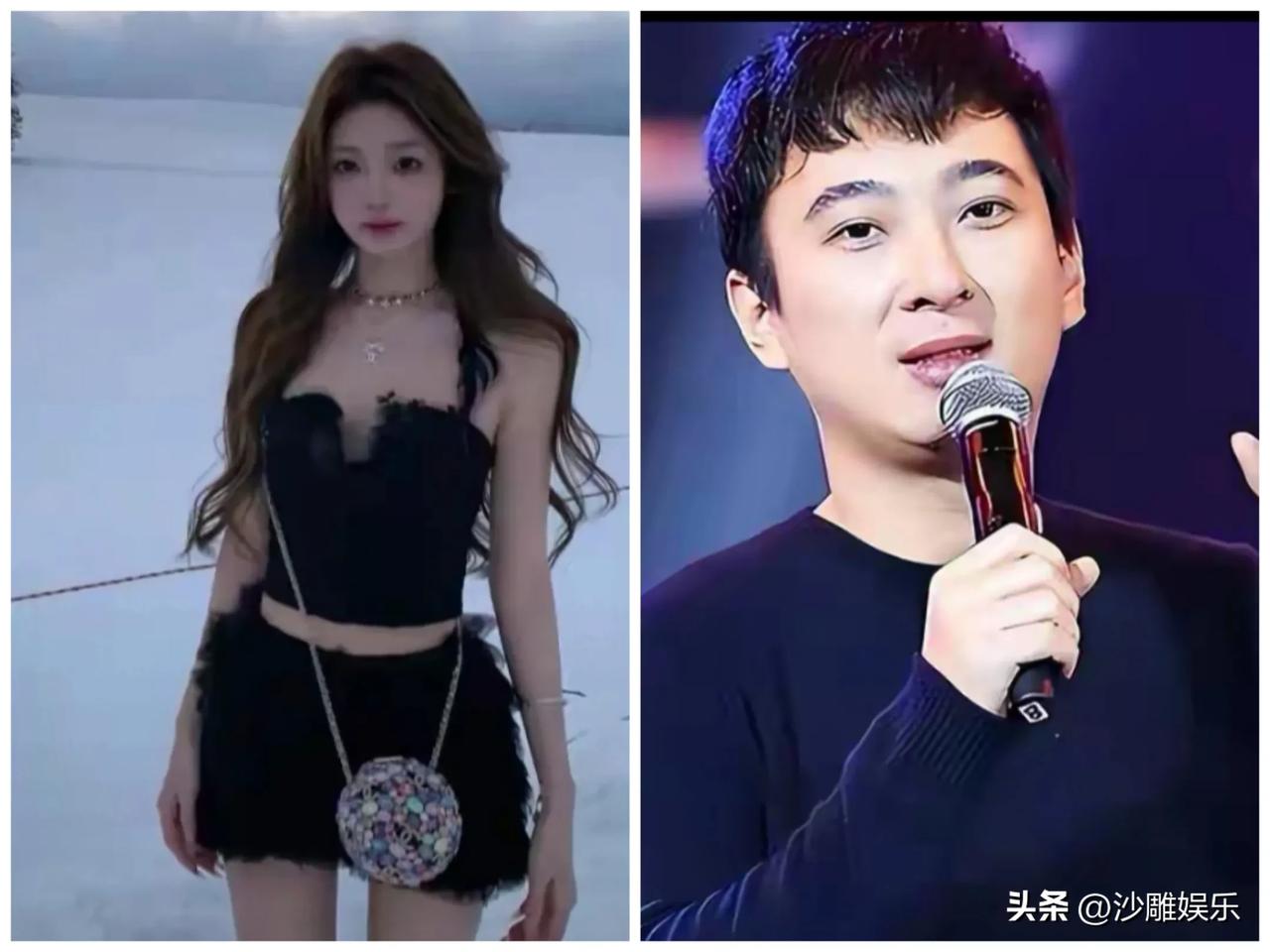 王健林，又被追债了！

5月21日晚，永辉超市发布公告，就与大连御锦贸易、王健林