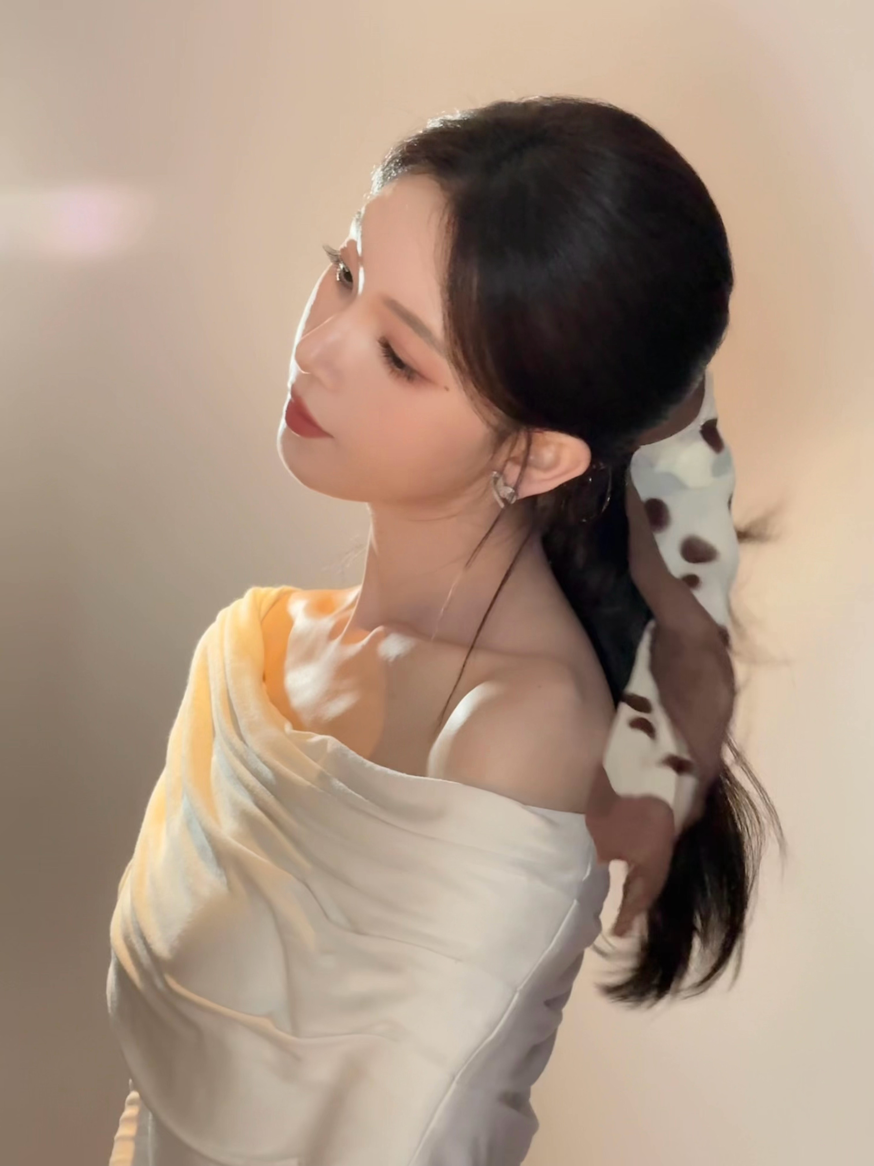 乘风2026陈瑶陈瑶陈瑶