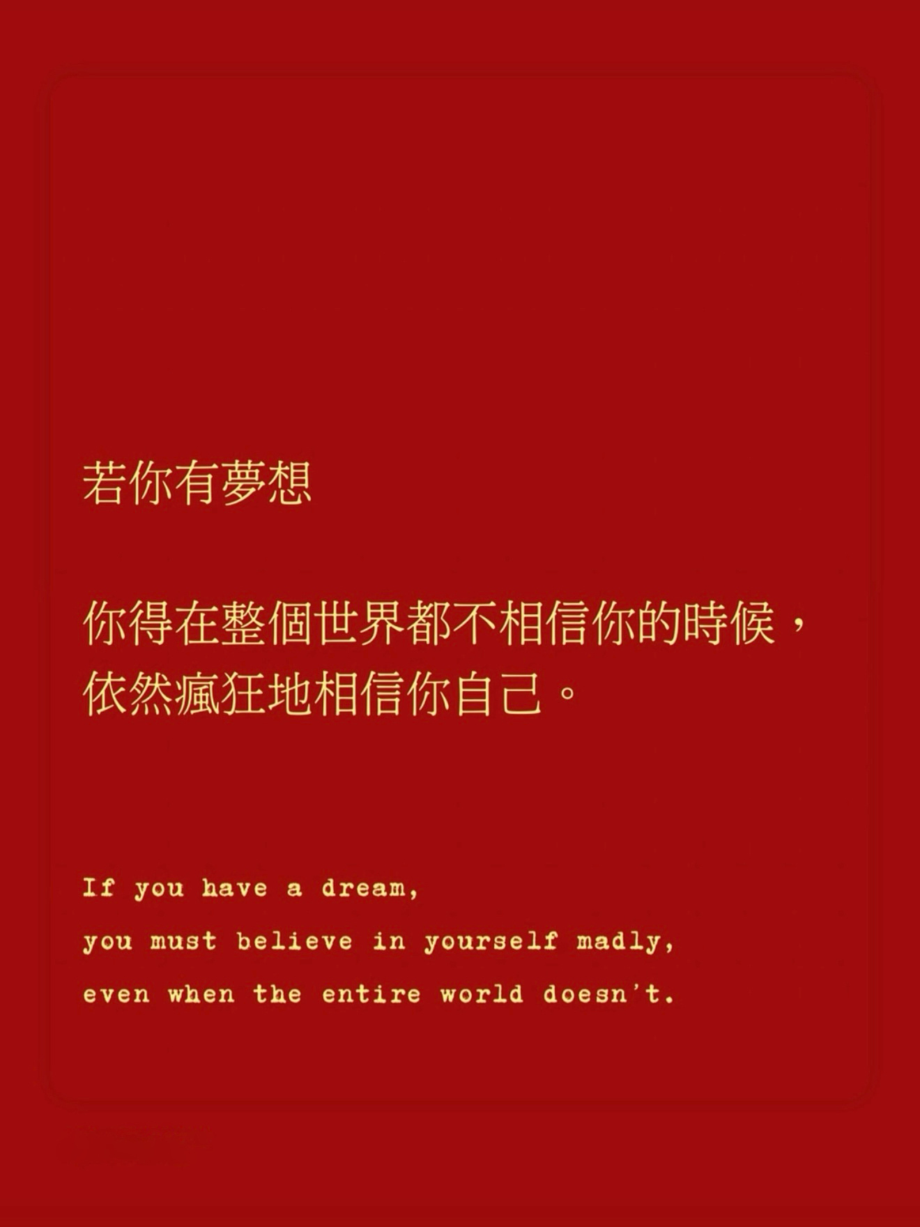 分享图片 ​​​