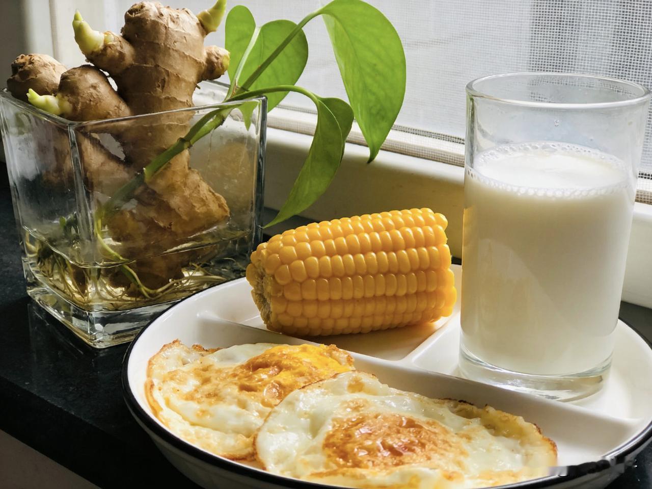 和一个不讲道理的人讲道理有用吗?
     和一个不讲道理的人讲道理，通常没有意