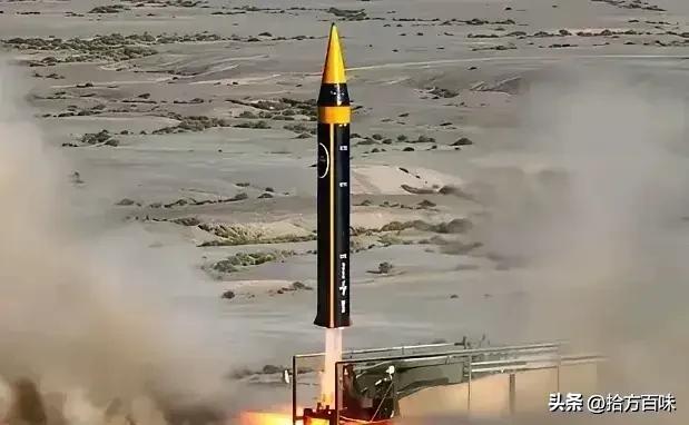 我已经彻底转变了以前对伊朗懦弱、愚昧的看法，他们不但可以勇敢而且还打的很聪明。美