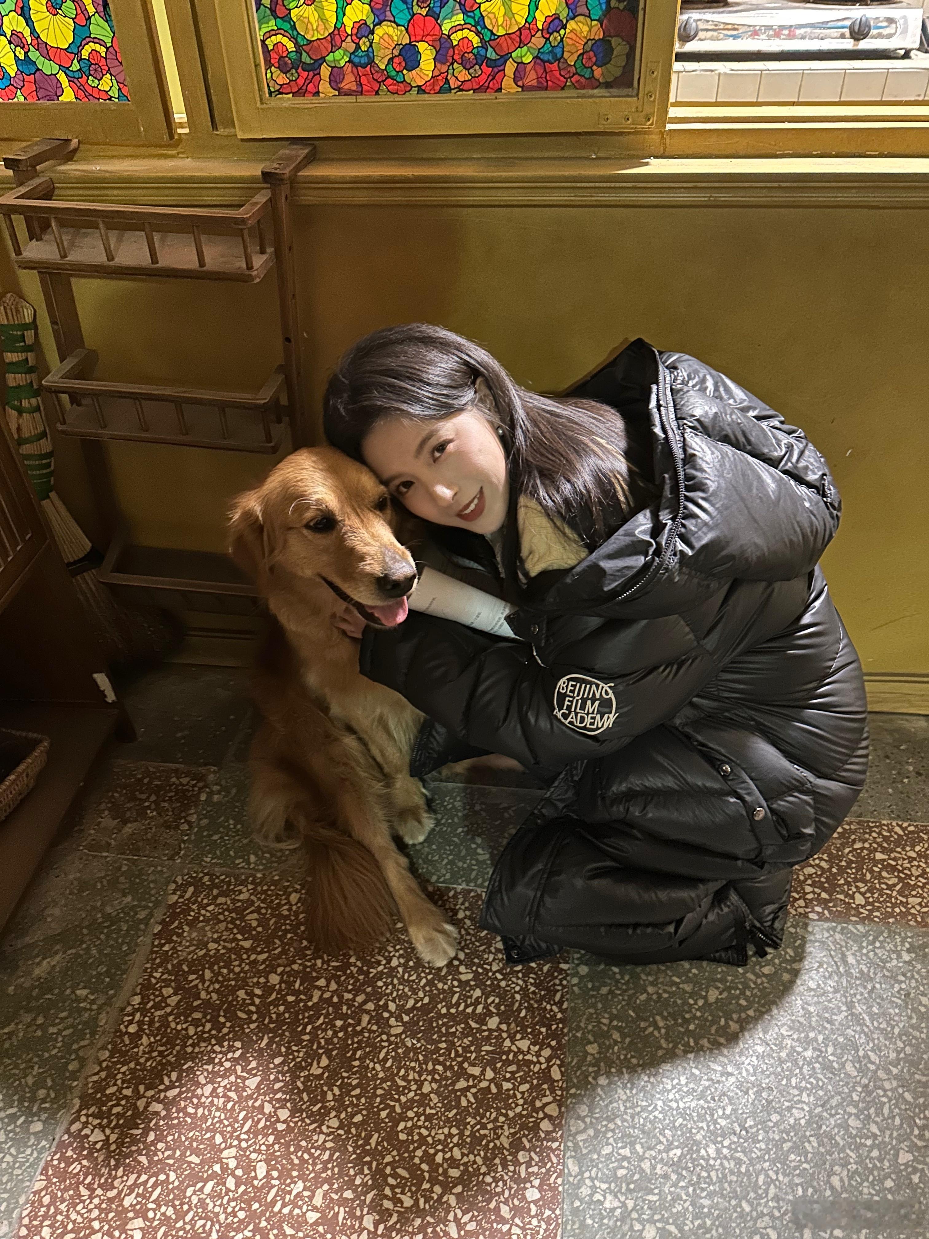 没事的 没有人逼着你搬家 不要自己给自己添烦恼不搬家也不会有什么的 没关系的(来