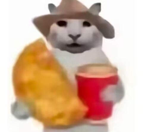 距离2025年结束还有最后一个月，今年你最满意的游戏是什么?魔王夜谈