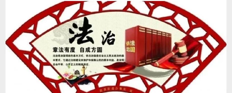 上诉同时交《错案责任审查申请》：一招让法院重视你的案子，依法撬动重审
 
本文围