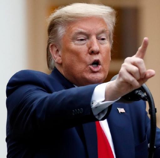 在格陵兰问题上，特朗普突然改口，内幕曝光

美国总统特朗普21日在瑞士达沃斯举行