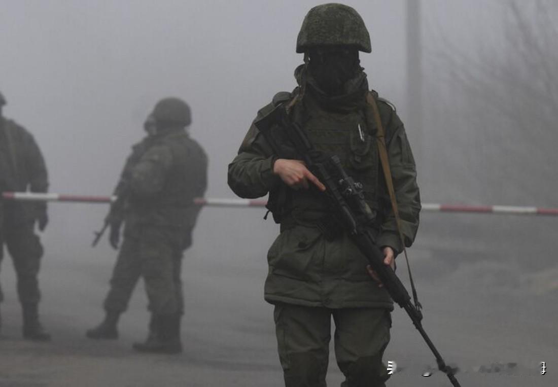 2026年1月18日，俄罗斯国防部24小时最新战报全文！（截至2026年1月18