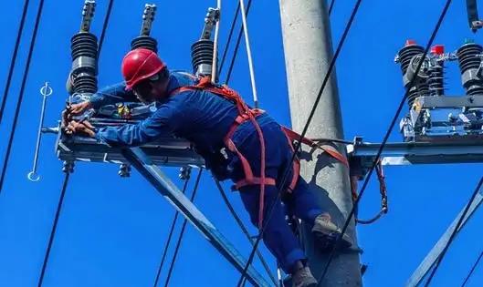 安全工作做不好的5个“死结”，解开一个都能少出事故
 
安全管理不是“纸上谈兵”