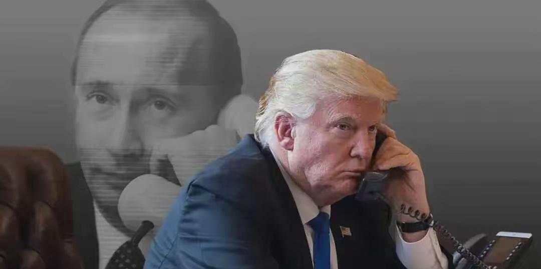 最新消息引发高度关注！据报道，美国近期以所谓“违反制裁”为由，在海外扣押了一艘运