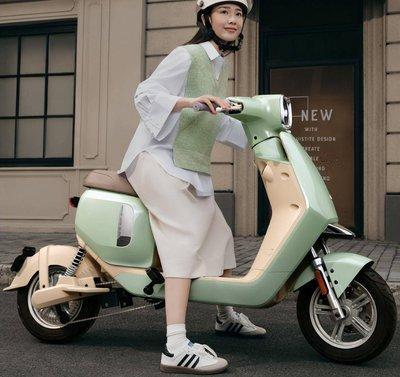 专家们不要“闭门造车”了，你们自己不骑电动车，却搞出一个新国标恶心人！完美“解决