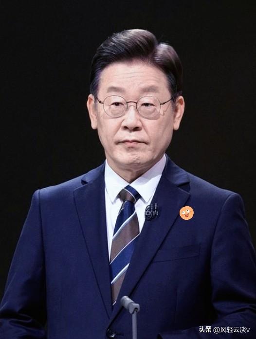 新消息，韩国正式宣布了 
2026年3月20日，韩国外交部正式宣布加入英国、法国