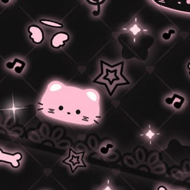 ⭐ 留住生命的那些善良。一个人的生命可能不被时间留住的过长，但是有些东西，一定要