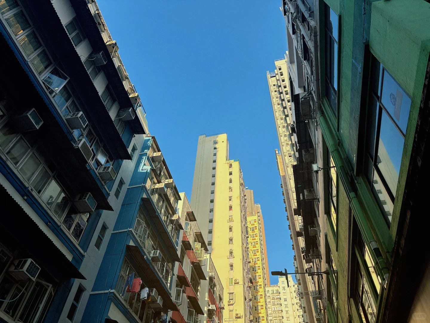 富一代在恋爱中都是什么样的人？