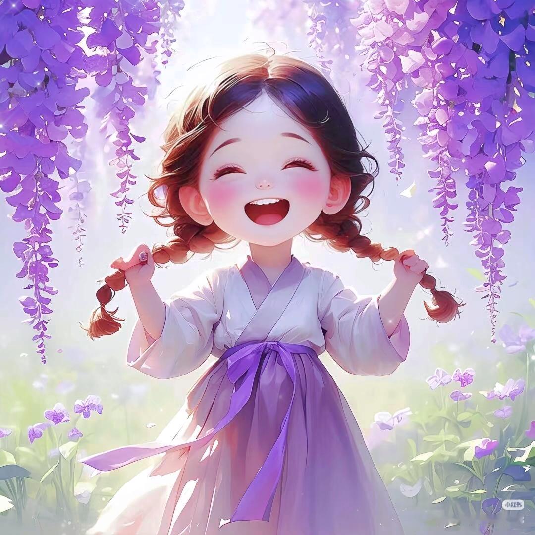 人这一辈子，谁不是在磕磕绊绊里摸爬滚打？有人追名逐利，有人偏爱平淡，立场不同就像