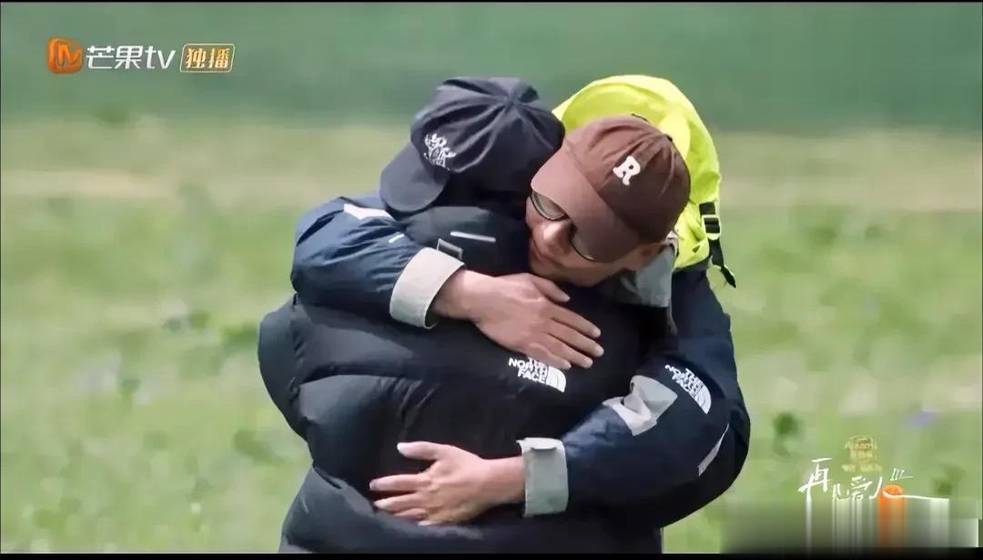 我离婚的理由：
一辈子忘不了，月子里我口渴、刀疼，然后等了好久终于有人来我房间，