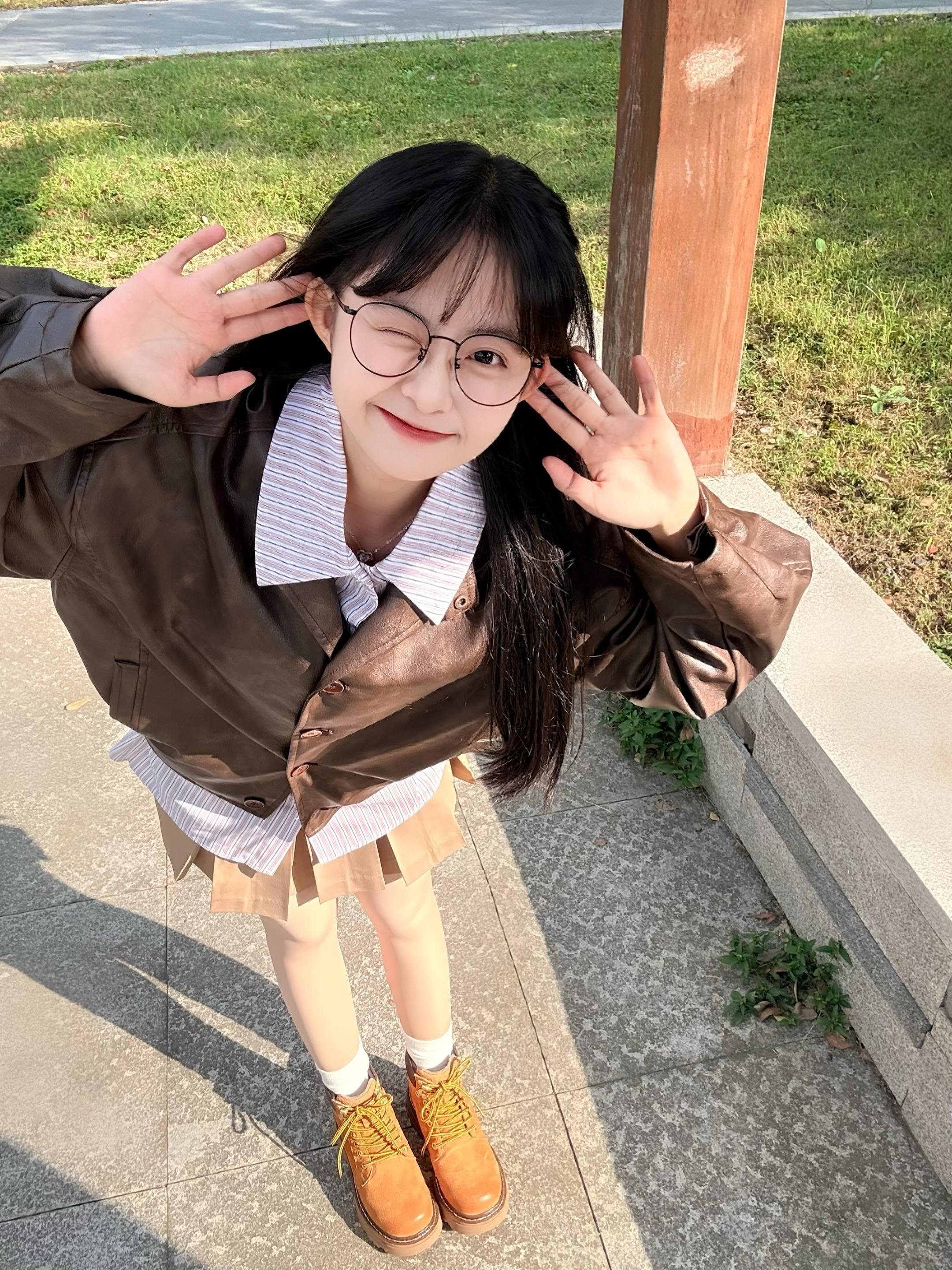 你最近过的还好吗