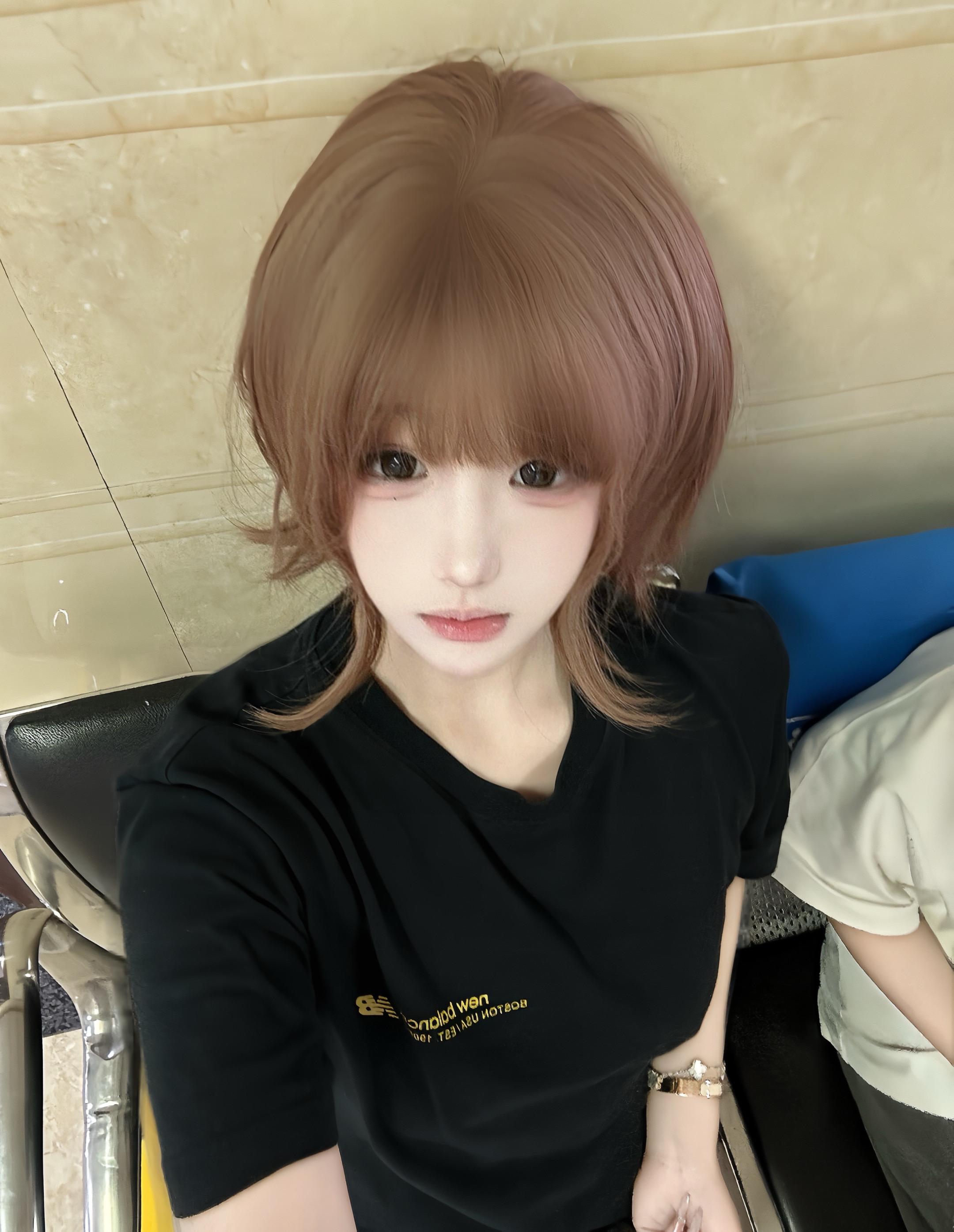 不联系也没关系