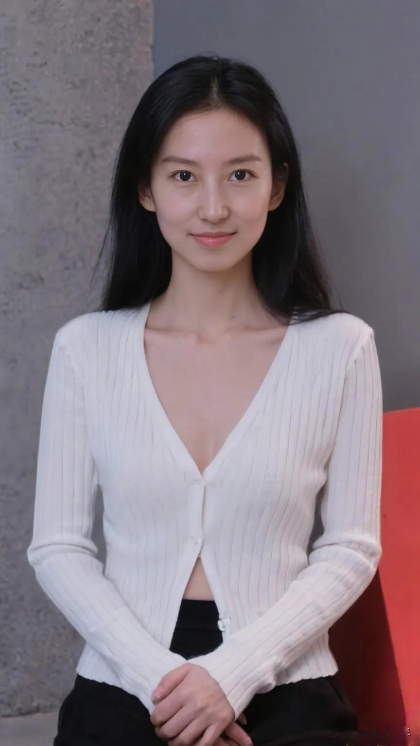 昨晚闪现澳门🇲🇴
感受下纸醉金迷的味道