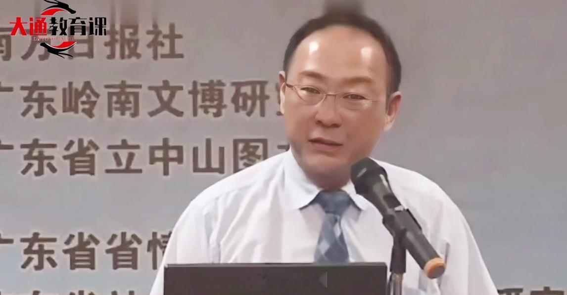 金灿荣：国际智库排名，美国第一，中国第二，美国智库的实力主要靠英国和以色列。
