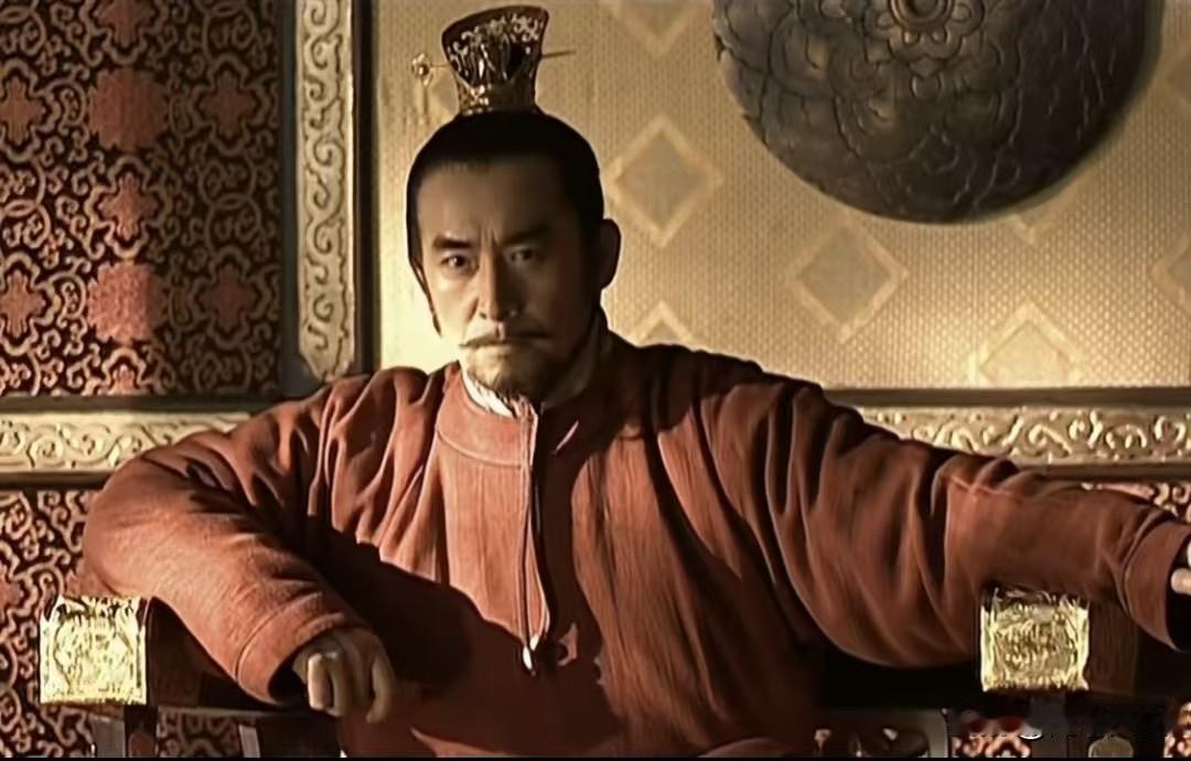 唐朝迁都洛阳，严格来说不是“哪一年”，是“哪几次”。

第一次是公元657年，唐