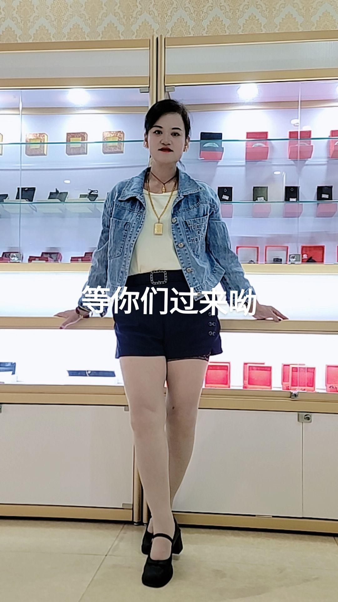 等你们过来哟#记录自己的点点滴滴 #做精致女人 #随性洒脱 #自娱自乐自我调节 