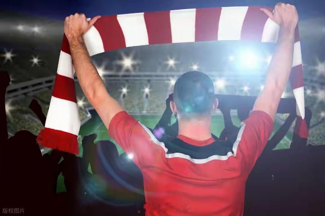 1月23日欧联杯第7轮，6亿欧豪阵的诺丁汉森林客场0-1爆冷负于布拉加。吉布斯-