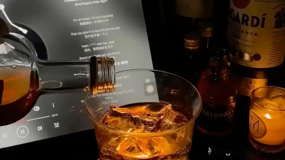 爸爸，我六岁那年，你毁了妈妈的一生，也毁了我和妹妹的幸福

爸爸，还记得我六岁那