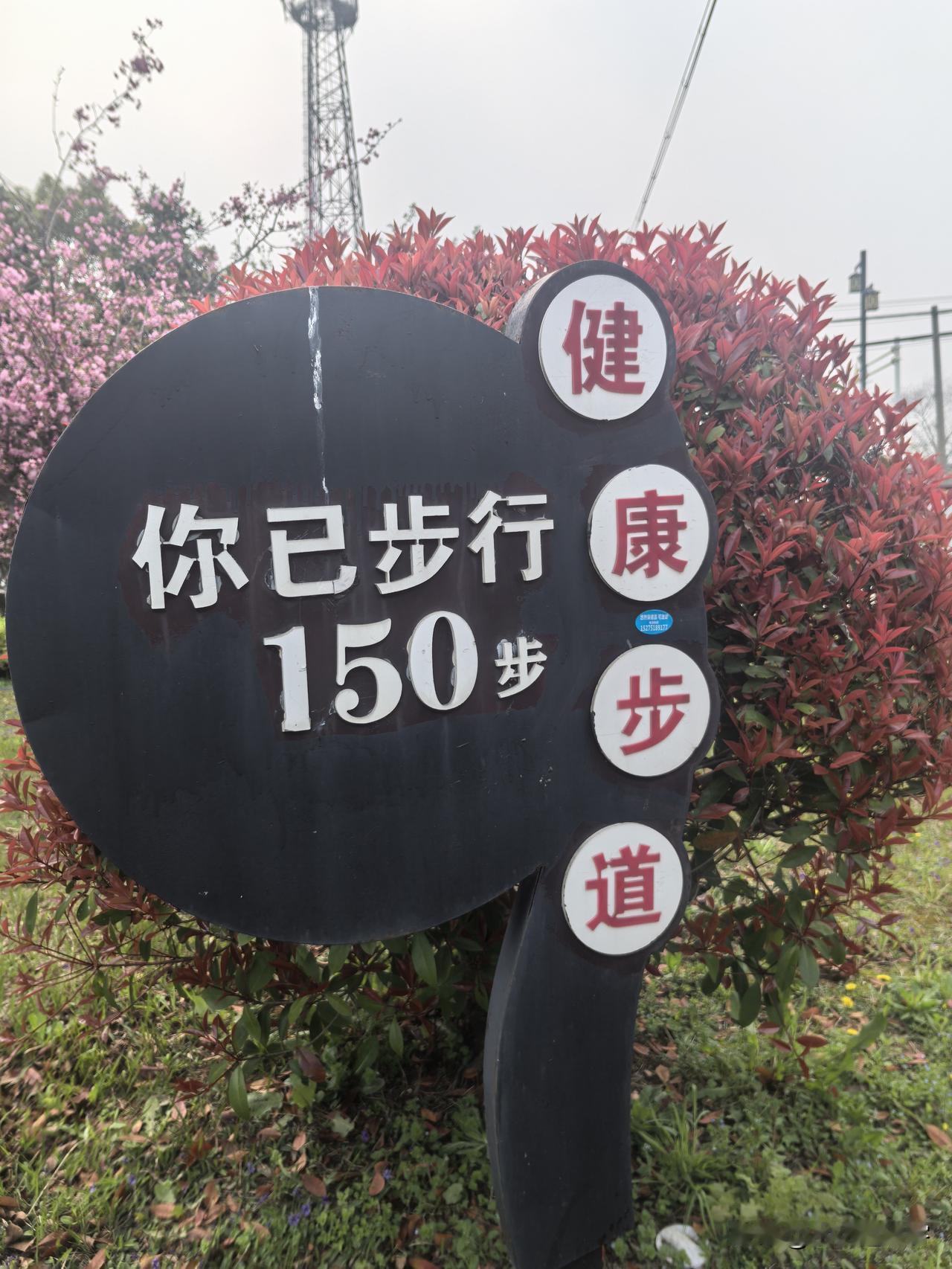 《四月，把日子过成诗》
[微风][微风][微风]
四月说：让种子再睡一会儿吧
我